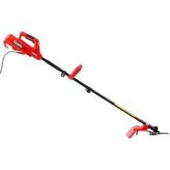 Триммер Hammer ETR1200CRD (647931)