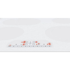 Варочная панель Bosch PKN652FP2E