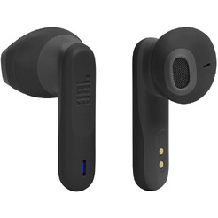 Наушники JBL Vibe 300TWS (черный)