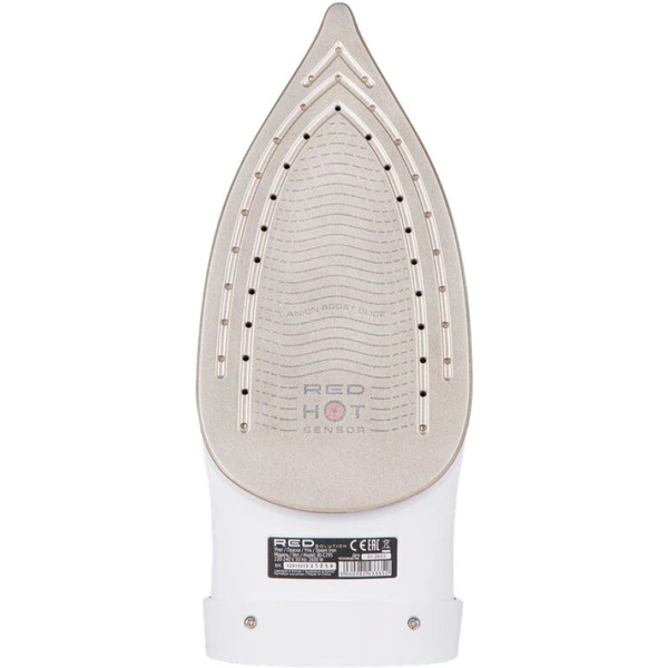 Утюг RED SOLUTION RI-C295