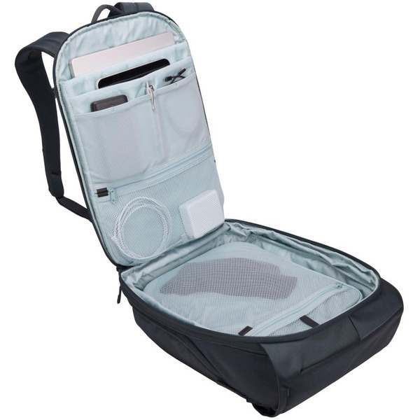 Рюкзак Thule Subterra 2 26L TSTB434DSL (dark slate)