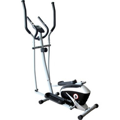 Эллиптический тренажер Evo Fitness Stella