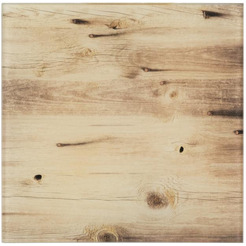 Панель декоративная для вентиляторов AirRoxy dRim 01-187