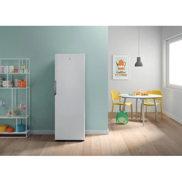 Морозильник Indesit DFZ 5175