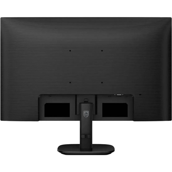 Монитор Philips 24B2N2100L