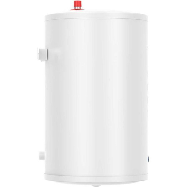 Водонагреватель ROYAL CLIMA RWH-TS10-RSU