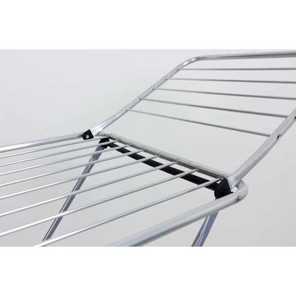 Сушилка для белья JOY HOME ALUCOM 18 м