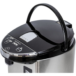 Термопот Supra TPS-5907