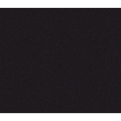 Стул офисный Nowy Styl Era Chrome (ZT-25)