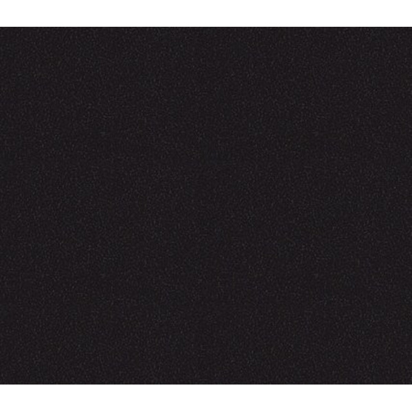 Стул офисный Nowy Styl Era Chrome (ZT-25)