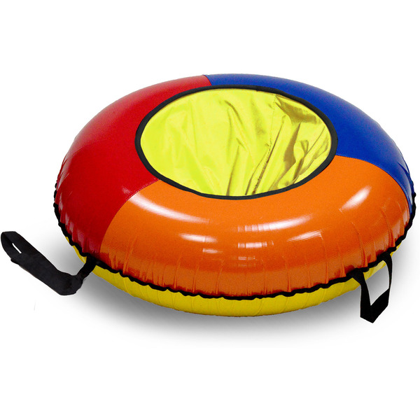 Тюбинг ТЯНИ-ТОЛКАЙ Бюджет 83 см