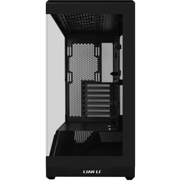 Корпус Lian Li Vector V100 G99.V100X.R1