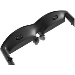 Очки дополненной реальности VITURE Pro-Glas-Blk