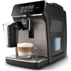 Кофемашина Philips EP2235/40