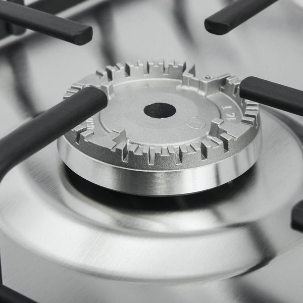 Варочная панель MAUNFELD EGHS.32.3ES/G