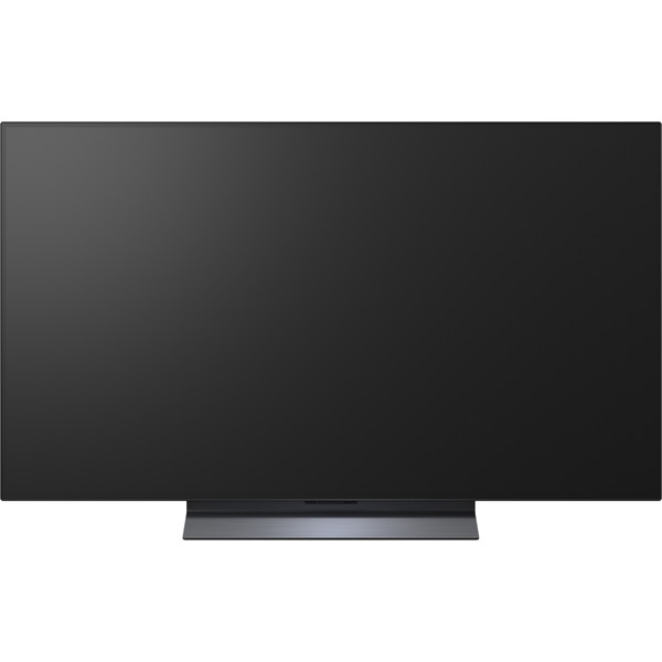 Телевизор LG OLED48C6RLA