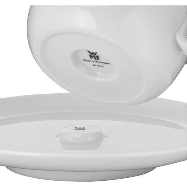 Набор для капучино WMF Barista Cappuccino 695949440