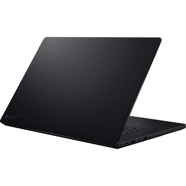 Ноутбук ASUS ProArt P16 H7606WW-SE009X