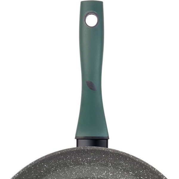 Сковорода 24 см TVS ЭКО ОК (4N279243310101)