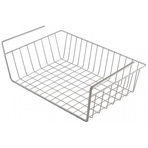 Органайзер для кухни Mallony L'ordine HSB-1 (005348)