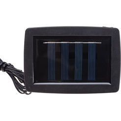 Светильник грунтовый REXANT Верба 602-2437