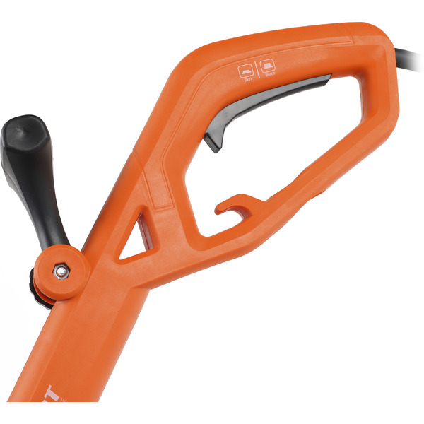 Триммер Patriot PT 420