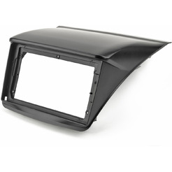 Рамка Incar RMS-FC456 (XTA MITSUBISHI Pajero Sport.L-200 2006-2015)