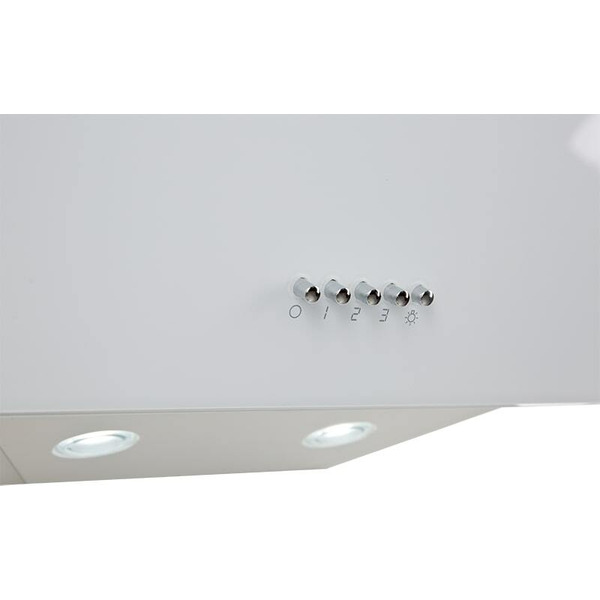 Кухонная вытяжка Oasis NP-60W