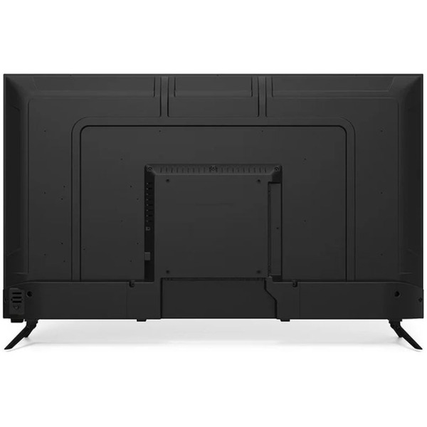 Телевизор Витязь 43LF1220