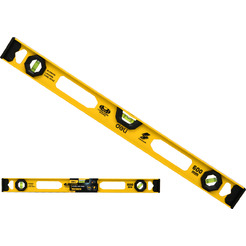 Уровень Deli EDL29600G