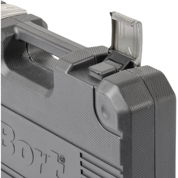 Набор ручного инструмента BORT BTK-47 (93418521)