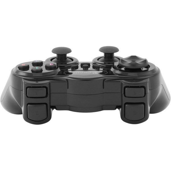 Геймпад Oklick GP-400MW Twilight