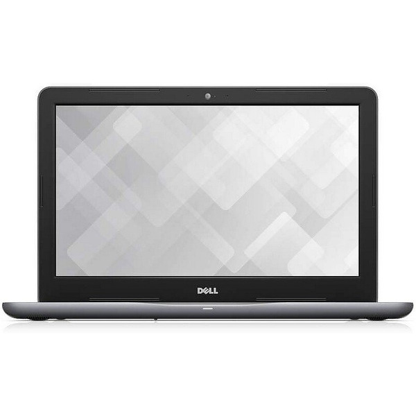 Ноутбук Dell Inspiron 15 5567-4499 White