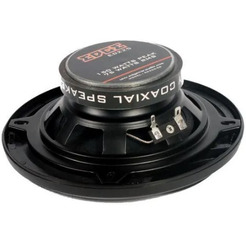 Автоакустика EDGE ED226-E8