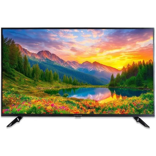 Телевизор Thomson T43USM5310