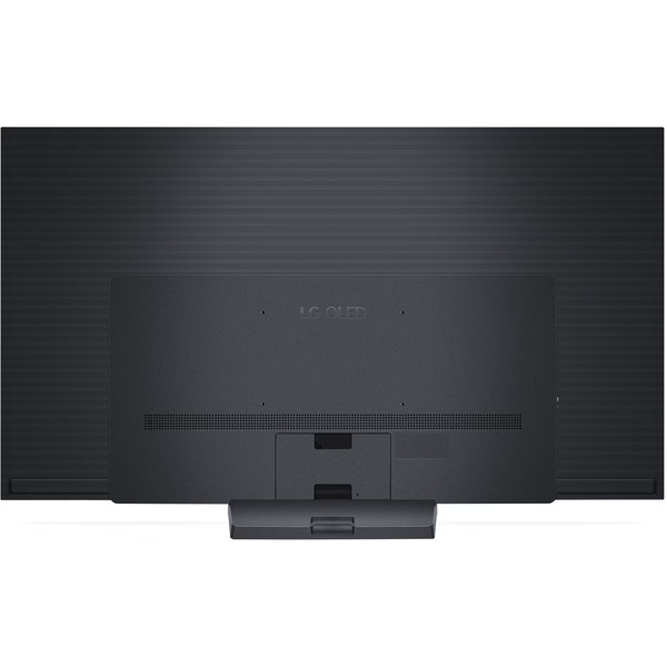 Телевизор LG OLED65C3RLA