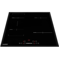 Варочная панель Exiteq EXH-311IB