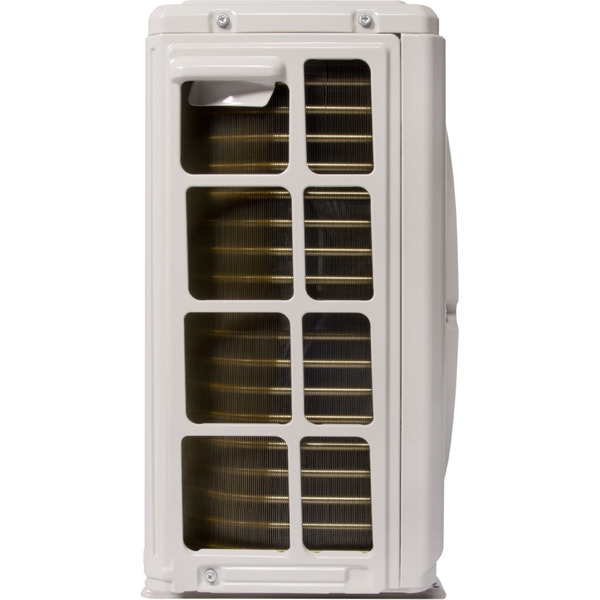 Кондиционер Royal Thermo Siena DC RTSI-09HN8