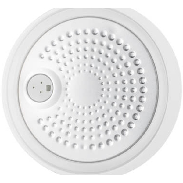 Мультиварка SCARLETT SC-MC410S21W