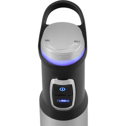 Погружной блендер Vitek VT-3426 MC