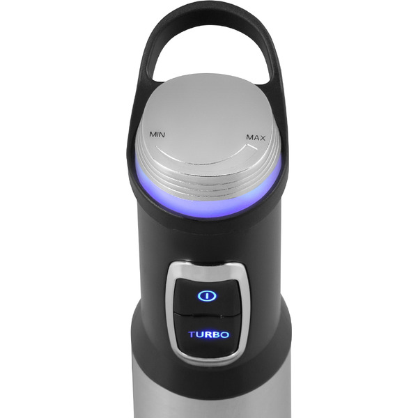 Погружной блендер Vitek VT-3426 MC