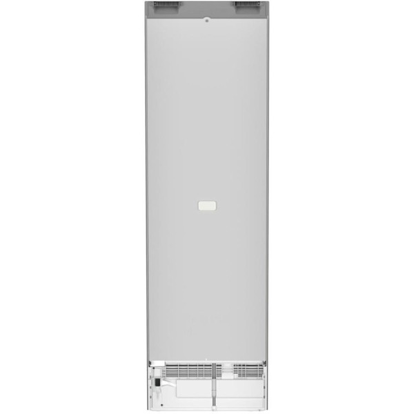 Холодильник LIEBHERR CNsff 5703-22 001