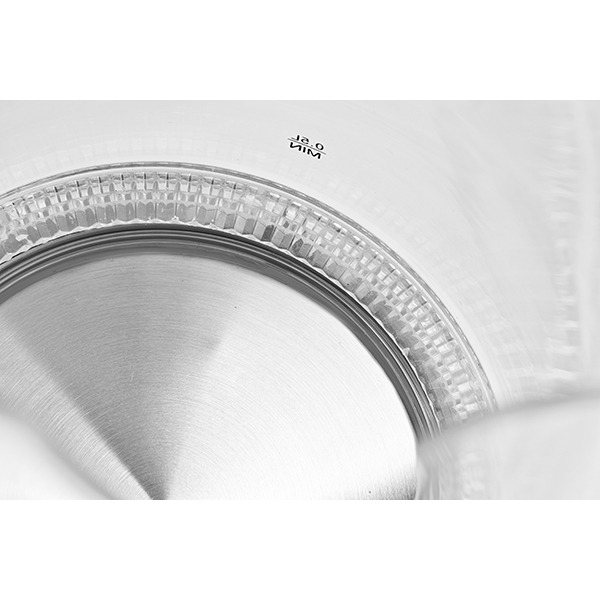 Электрочайник VITEK VT-7034TR