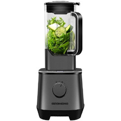 Блендер РЕДМОНД BS415