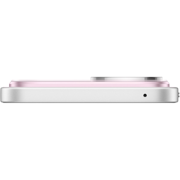 Смартфон Huawei nova 16s EMA-LX9 Dual SIM 12GB/512GB (перламутровый)
