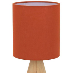 Светильник настольный ARTSTYLE HT-723O