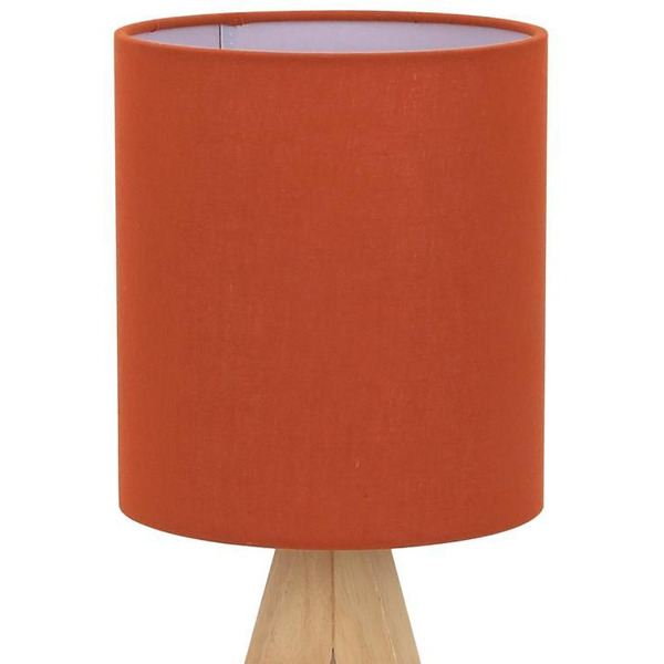 Светильник настольный ARTSTYLE HT-723O