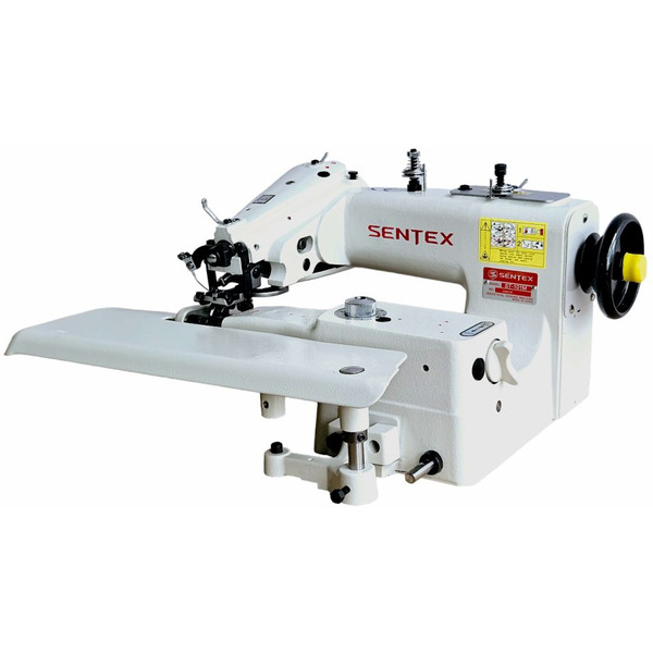Машина швейная Sentex ST-101M