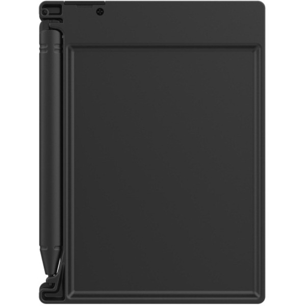 Детский планшет для рисования Pixie H5A (черный)