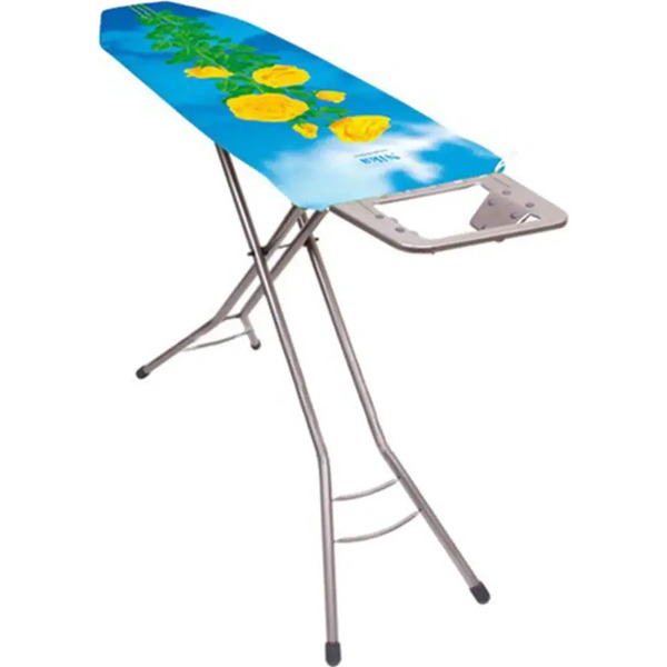 Доска гладильная НИКА ЭЛК (Эльза Классик)